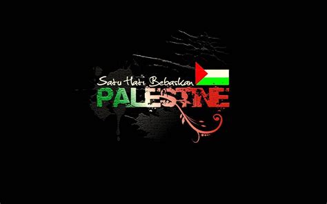 palestine wallpaper 4k pc